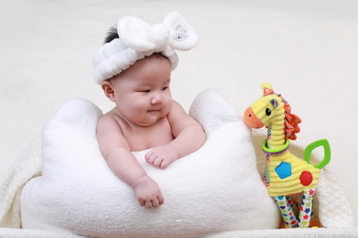 广西宝宝护理知识 广西宝宝护理知识