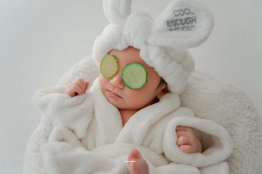 广西盆腔积液影响怀孕么