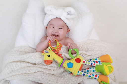 广西怀孕坐着肚子不舒服 广西怀孕坐着肚子不舒服