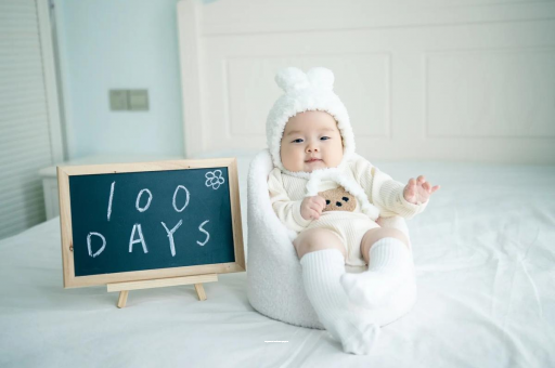 广西怀孕初期体温会升高 广西怀孕初期体温会升高