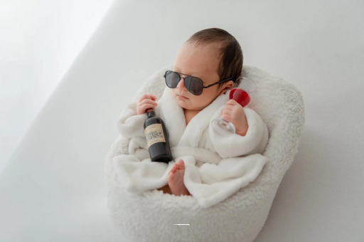 广西两个月宝宝多少斤正常 广西两个月宝宝多少斤正常