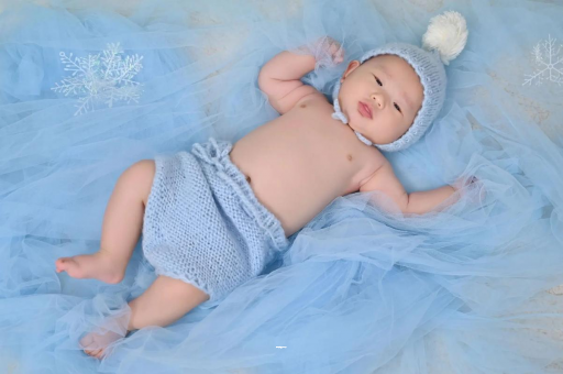广西孕妇长湿疹么什么好