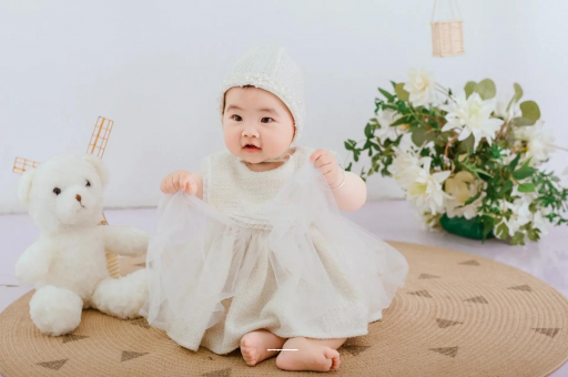 广西孕妇铁蛋白的正常值