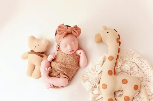 广西想怀孕应该检查哪些