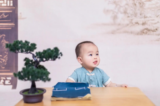 广西孕妇甲状腺激素偏低