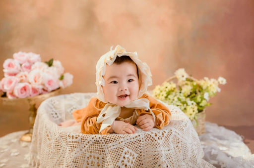 广西怀孕一般多久孕吐 广西怀孕一般多久孕吐