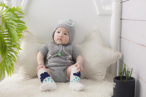 广西3岁宝宝肠胃炎 广西3岁宝宝肠胃炎