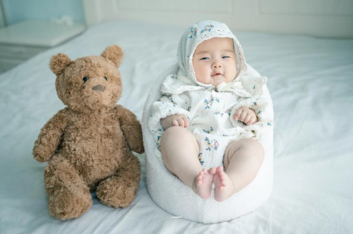 广西宝宝吐奶是什么原因 广西宝宝吐奶是什么原因